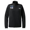 Women's Mountain Horizon Jacket Thumbnail