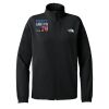 Women's Mountain Horizon Jacket Women's Mountain Horizon Jacket Thumbnail