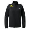 Women's Mountain Horizon Jacket Women's Mountain Horizon Jacket Thumbnail