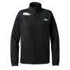 Women's Mountain Horizon Jacket Women's Mountain Horizon Jacket Thumbnail