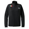 Women's Mountain Horizon Jacket Women's Mountain Horizon Jacket Thumbnail