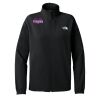 Women's Mountain Horizon Jacket Thumbnail
