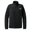 Women's Mountain Horizon Jacket Women's Mountain Horizon Jacket Thumbnail
