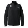 Women's Mountain Horizon Jacket Women's Mountain Horizon Jacket Thumbnail