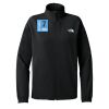 Women's Mountain Horizon Jacket Thumbnail