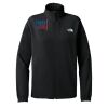 Women's Mountain Horizon Jacket Thumbnail