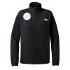 Women's Mountain Horizon Jacket Women's Mountain Horizon Jacket Thumbnail