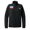 Women's Mountain Horizon Jacket Women's Mountain Horizon Jacket Thumbnail