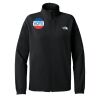 Women's Mountain Horizon Jacket Women's Mountain Horizon Jacket Thumbnail
