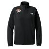 Women's Mountain Horizon Jacket Women's Mountain Horizon Jacket Thumbnail