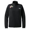 Women's Mountain Horizon Jacket Women's Mountain Horizon Jacket Thumbnail