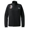 Women's Mountain Horizon Jacket Women's Mountain Horizon Jacket Thumbnail