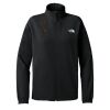 Women's Mountain Horizon Jacket Women's Mountain Horizon Jacket Thumbnail