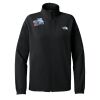 Women's Mountain Horizon Jacket Women's Mountain Horizon Jacket Thumbnail