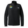 Women's Mountain Horizon Jacket Thumbnail