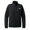 Women's Mountain Horizon Jacket Thumbnail