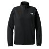 Women's Mountain Horizon Jacket Thumbnail
