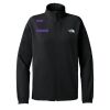 Women's Mountain Horizon Jacket Thumbnail