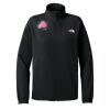 Women's Mountain Horizon Jacket Thumbnail