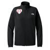 Women's Mountain Horizon Jacket Thumbnail