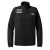 Women's Mountain Horizon Jacket Thumbnail