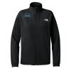 Women's Mountain Horizon Jacket Women's Mountain Horizon Jacket Thumbnail
