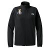 Women's Mountain Horizon Jacket Thumbnail