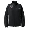 Women's Mountain Horizon Jacket Thumbnail