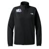 Women's Mountain Horizon Jacket Thumbnail