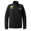 Women's Mountain Horizon Jacket Thumbnail