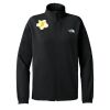 Women's Mountain Horizon Jacket Women's Mountain Horizon Jacket Thumbnail