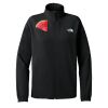 Women's Mountain Horizon Jacket Thumbnail