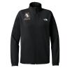 Women's Mountain Horizon Jacket Thumbnail