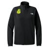 Women's Mountain Horizon Jacket Thumbnail