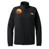 Women's Mountain Horizon Jacket Thumbnail