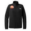 Women's Mountain Horizon Jacket Thumbnail