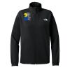 Women's Mountain Horizon Jacket Thumbnail
