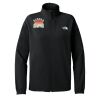 Women's Mountain Horizon Jacket Thumbnail