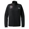 Women's Mountain Horizon Jacket Thumbnail