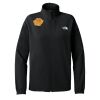 Women's Mountain Horizon Jacket Thumbnail