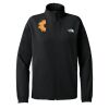 Women's Mountain Horizon Jacket Thumbnail