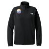Women's Mountain Horizon Jacket Thumbnail