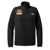 Women's Mountain Horizon Jacket Thumbnail