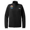 Women's Mountain Horizon Jacket Thumbnail