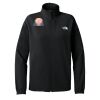 Women's Mountain Horizon Jacket Thumbnail