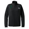 Women's Mountain Horizon Jacket Thumbnail