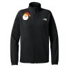 Women's Mountain Horizon Jacket Thumbnail