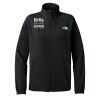 Women's Mountain Horizon Jacket Thumbnail