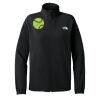 Women's Mountain Horizon Jacket Women's Mountain Horizon Jacket Thumbnail