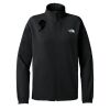 Women's Mountain Horizon Jacket Thumbnail